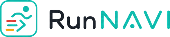 RunNavi マラソン大会カレンダー