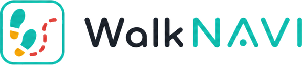 WalkNavi ウォーキング大会カレンダー